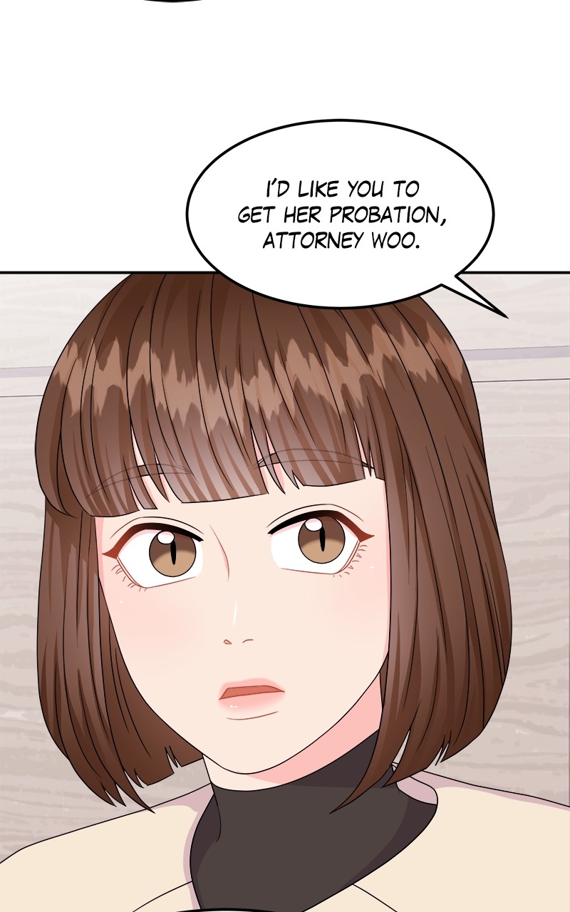 Extraordinary Attorney Woo Chapter 2 - page 31