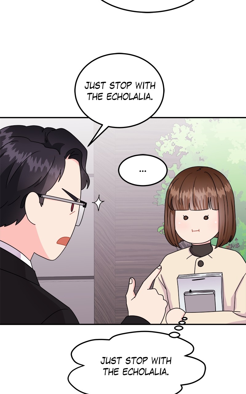 Extraordinary Attorney Woo Chapter 2 - page 36