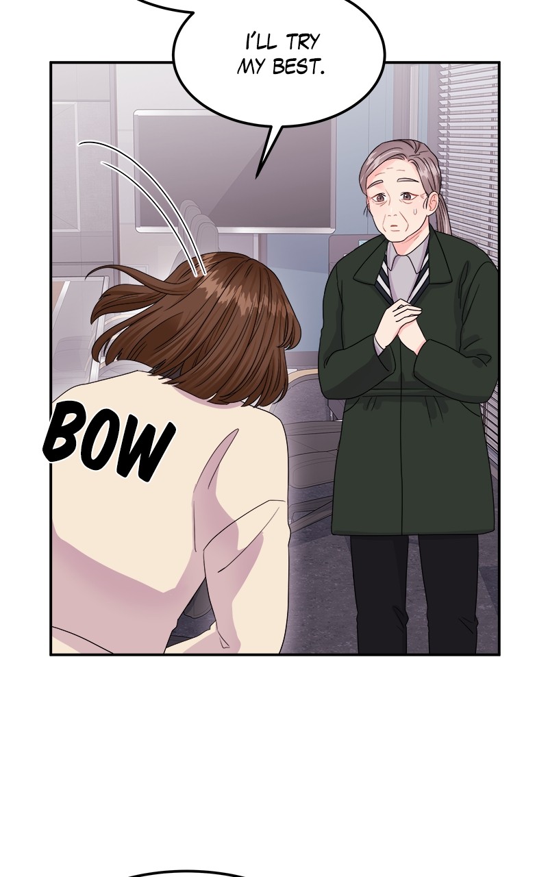 Extraordinary Attorney Woo Chapter 2 - page 40