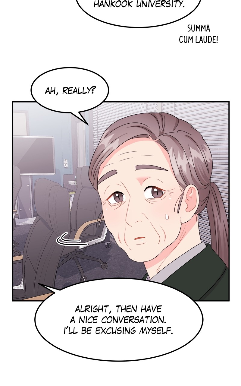 Extraordinary Attorney Woo Chapter 2 - page 42