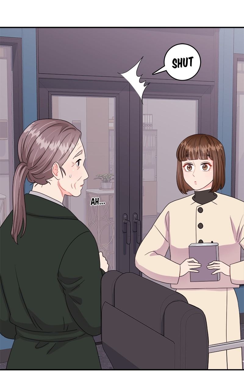 Extraordinary Attorney Woo Chapter 2 - page 43