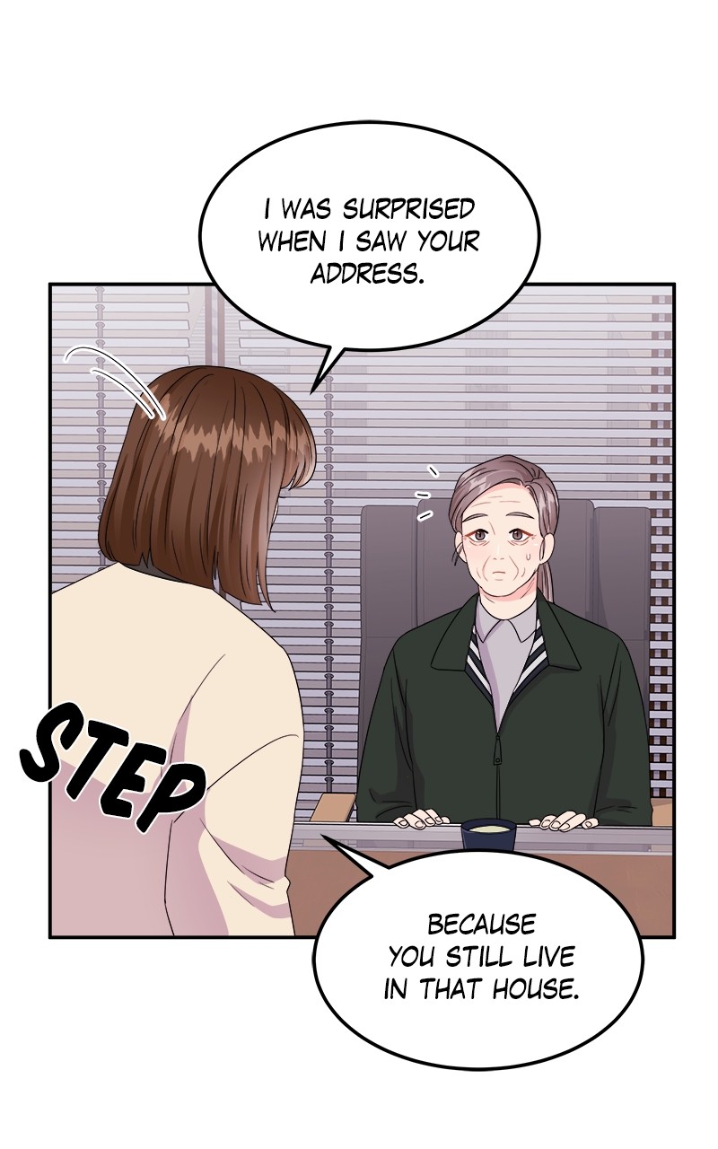 Extraordinary Attorney Woo Chapter 2 - page 44