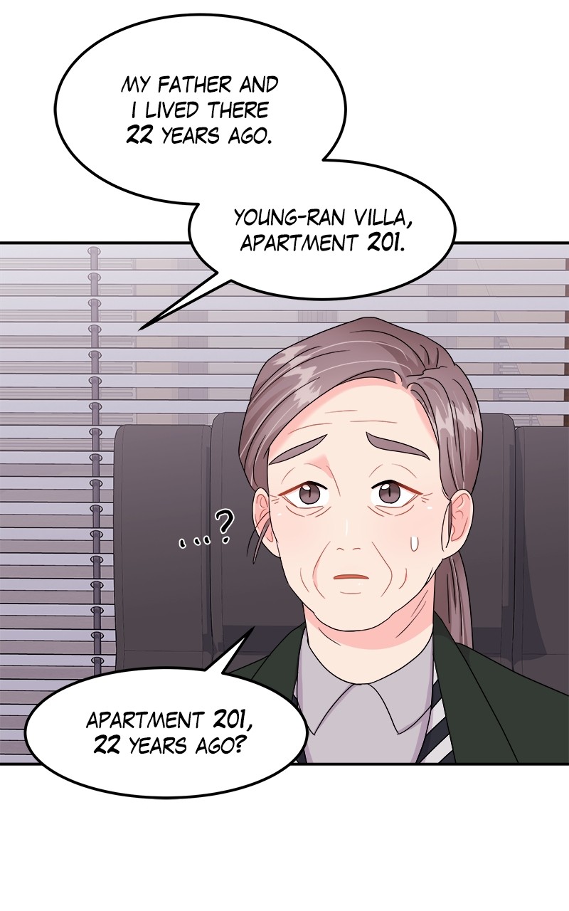Extraordinary Attorney Woo Chapter 2 - page 45