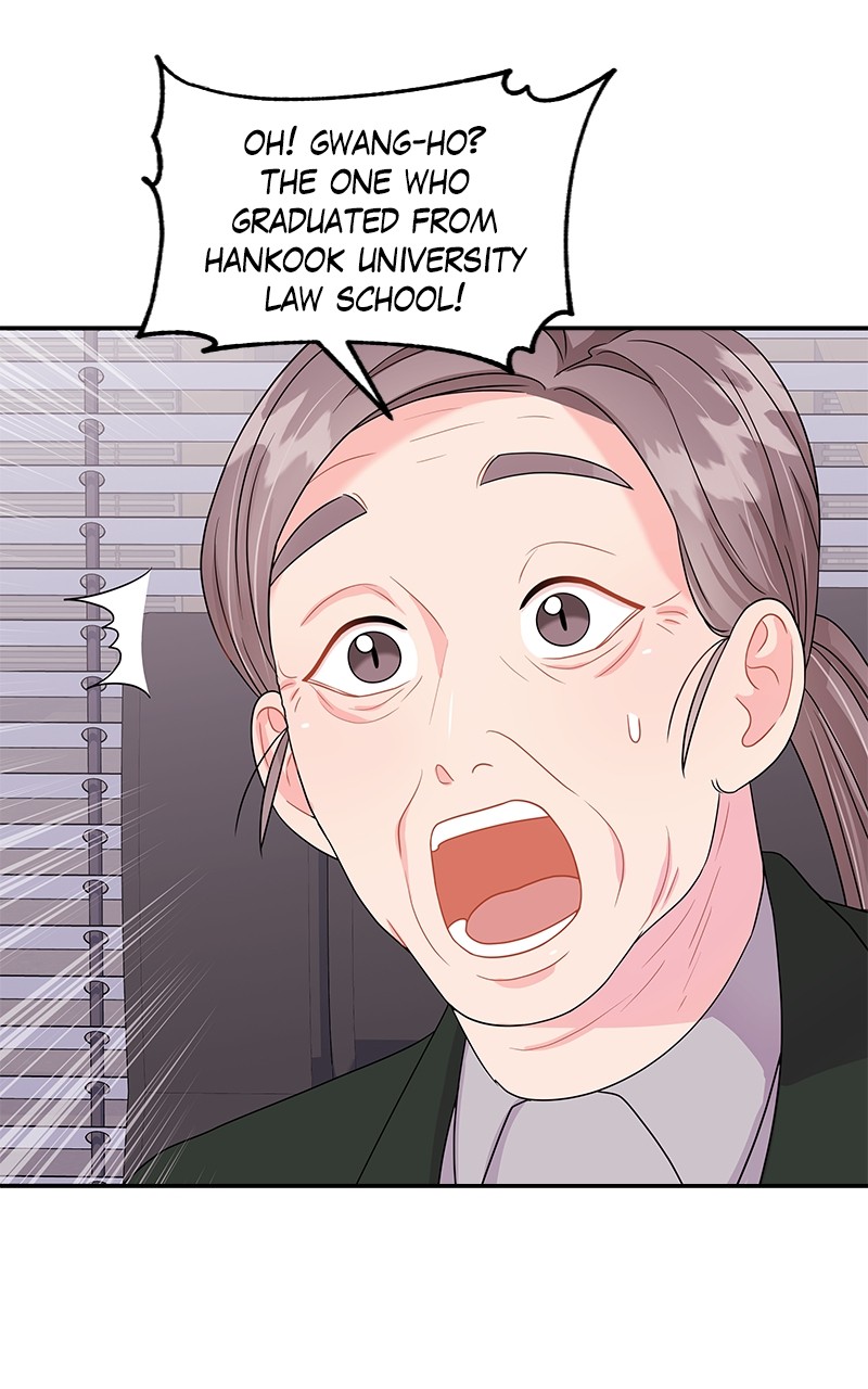 Extraordinary Attorney Woo Chapter 2 - page 46
