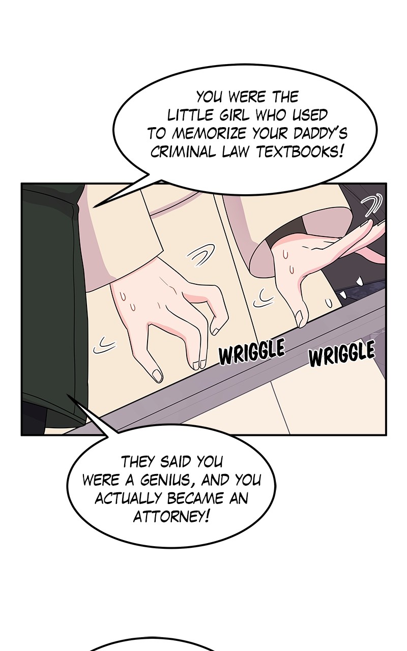 Extraordinary Attorney Woo Chapter 2 - page 48