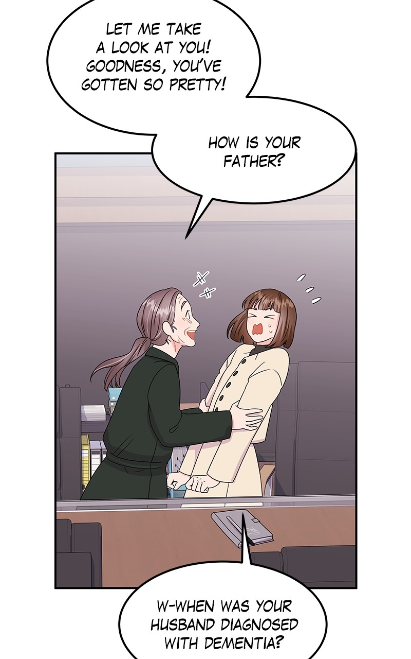 Extraordinary Attorney Woo Chapter 2 - page 49