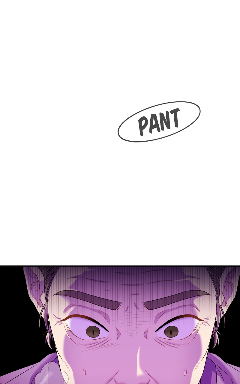 Extraordinary Attorney Woo Chapter 2 - page 5