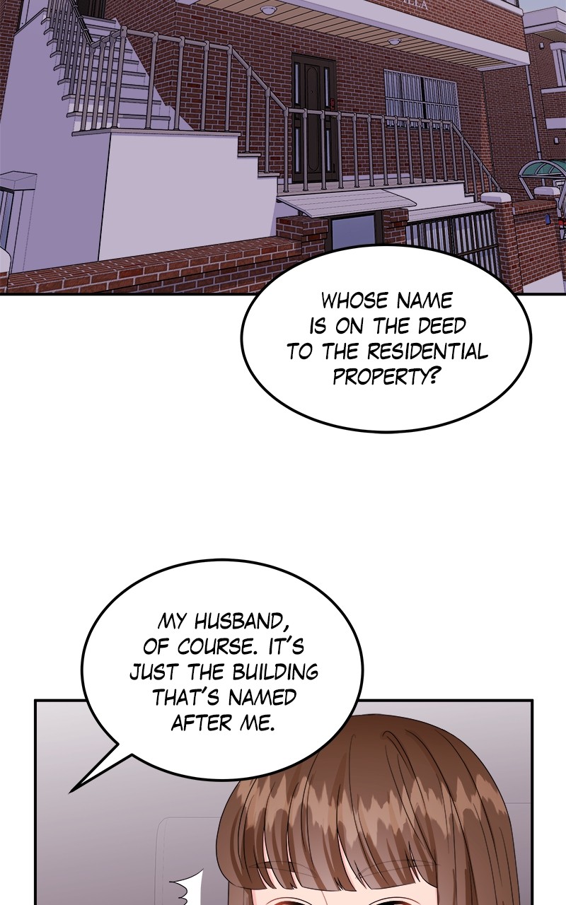 Extraordinary Attorney Woo Chapter 2 - page 52
