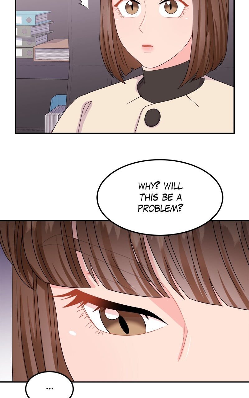 Extraordinary Attorney Woo Chapter 2 - page 53