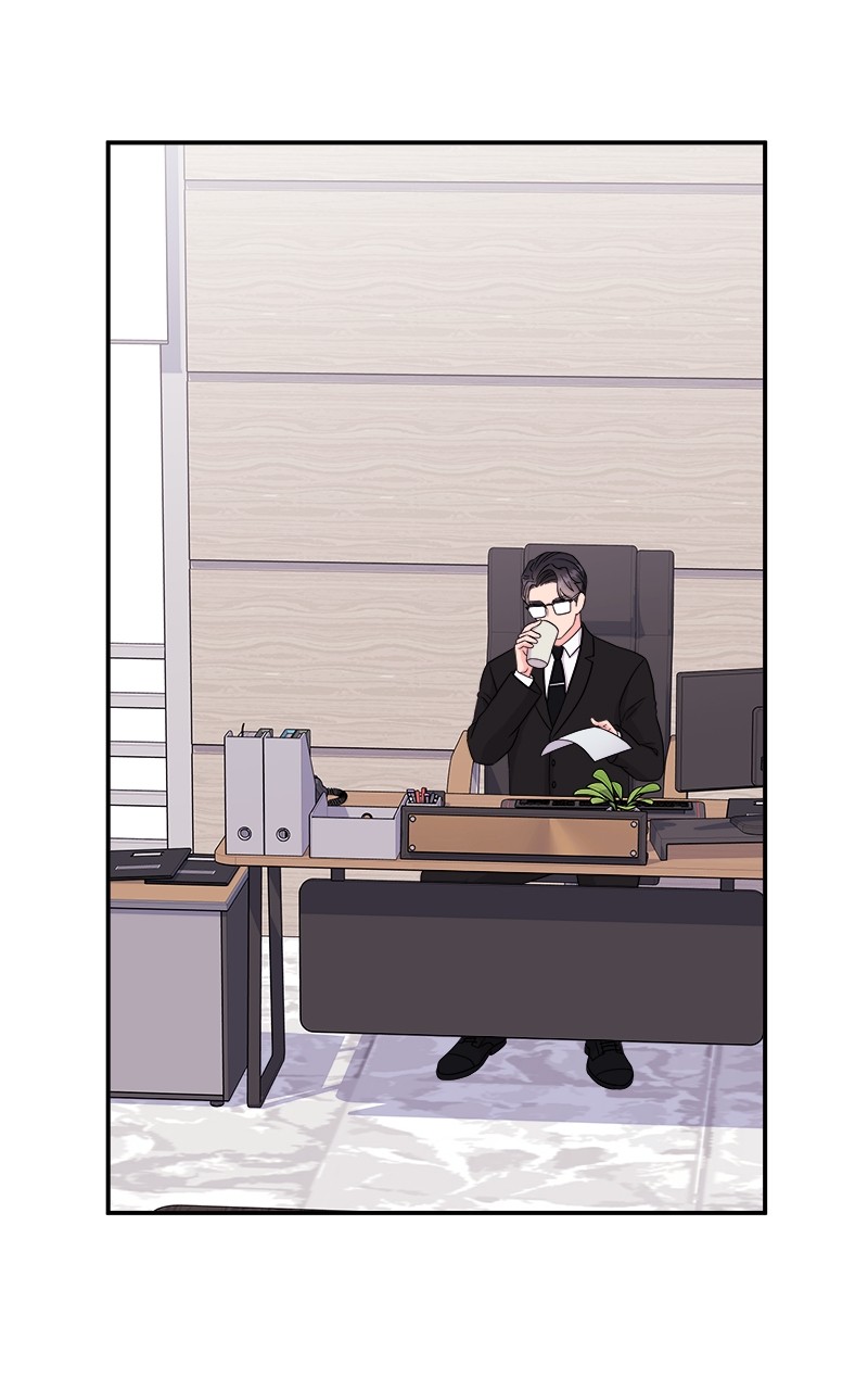 Extraordinary Attorney Woo Chapter 2 - page 55