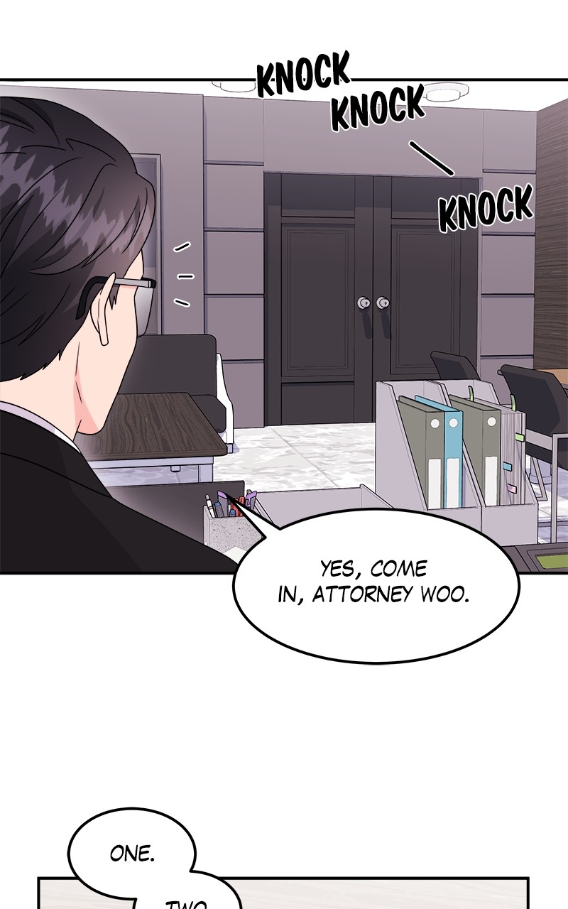 Extraordinary Attorney Woo Chapter 2 - page 56