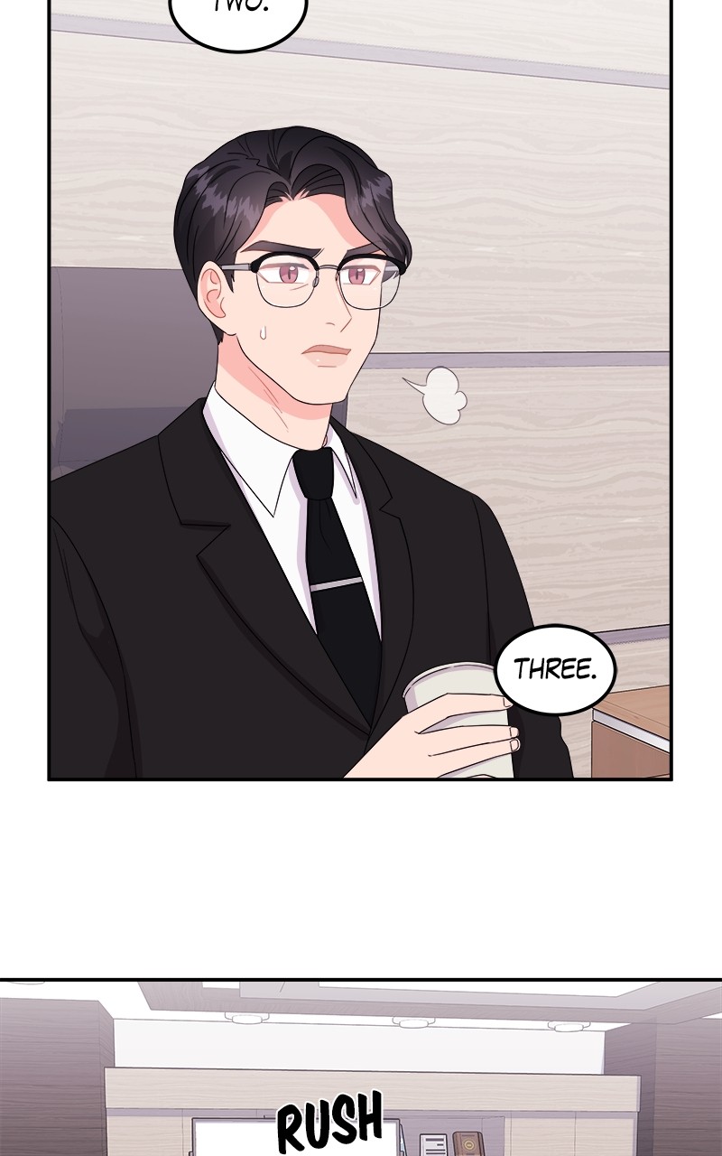 Extraordinary Attorney Woo Chapter 2 - page 57