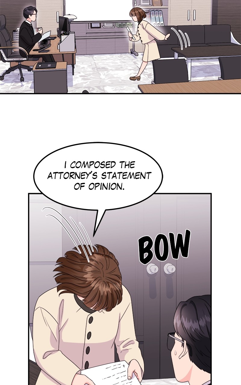 Extraordinary Attorney Woo Chapter 2 - page 58