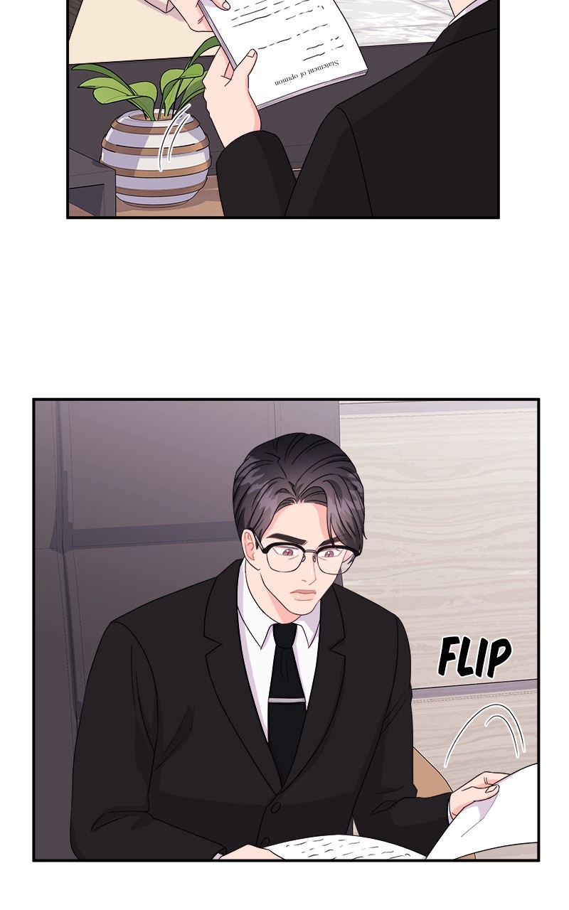 Extraordinary Attorney Woo Chapter 2 - page 59