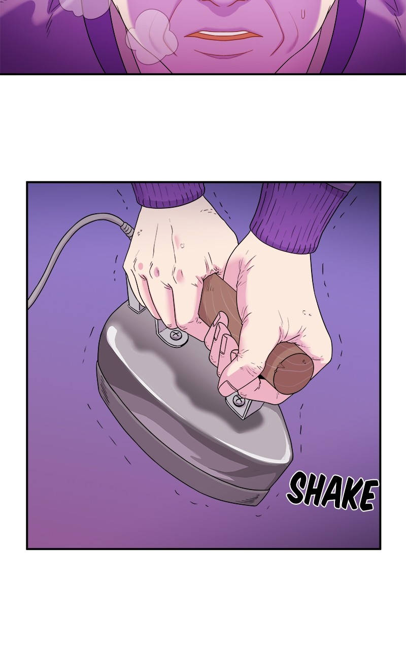 Extraordinary Attorney Woo Chapter 2 - page 6