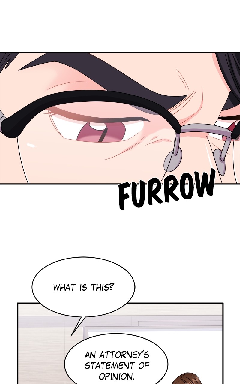 Extraordinary Attorney Woo Chapter 2 - page 60