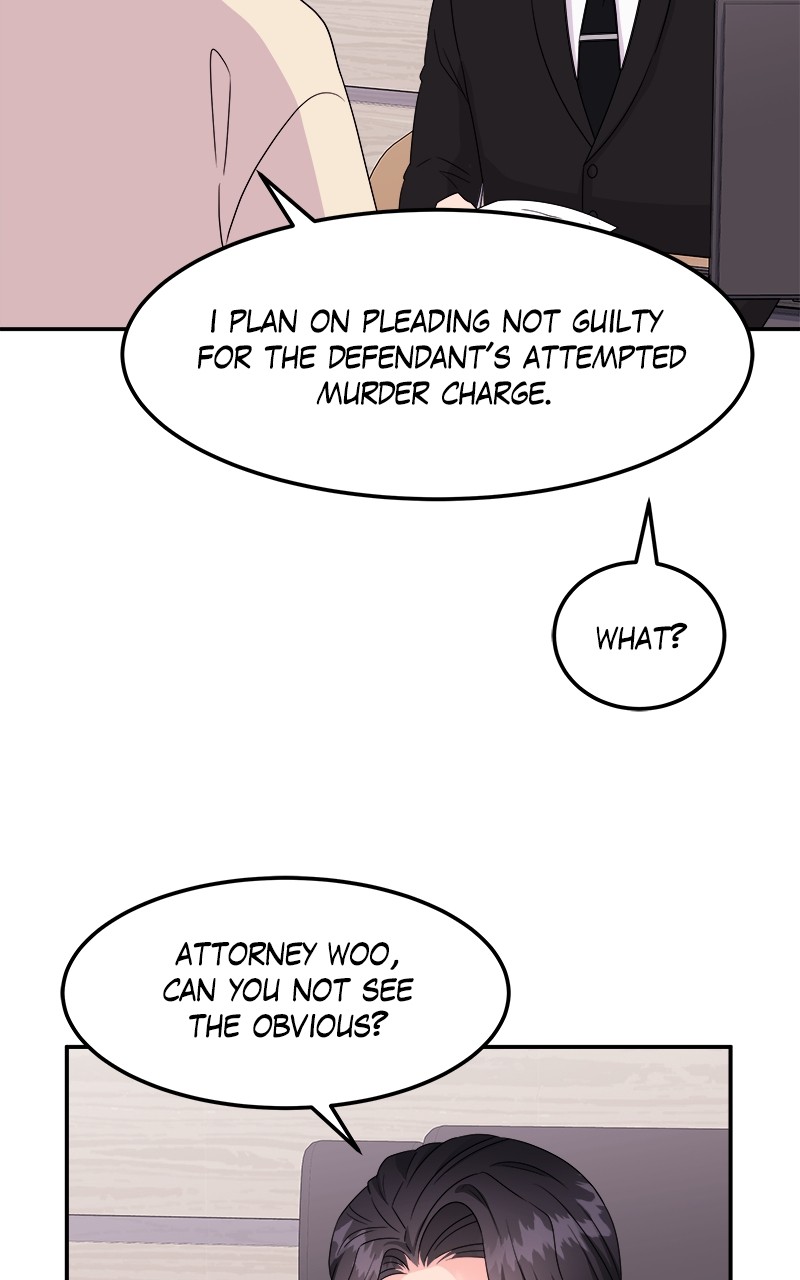 Extraordinary Attorney Woo Chapter 2 - page 62