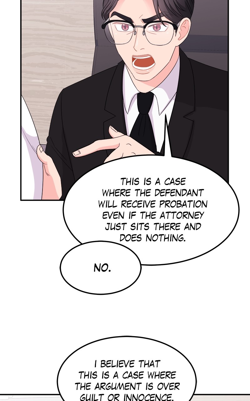 Extraordinary Attorney Woo Chapter 2 - page 63