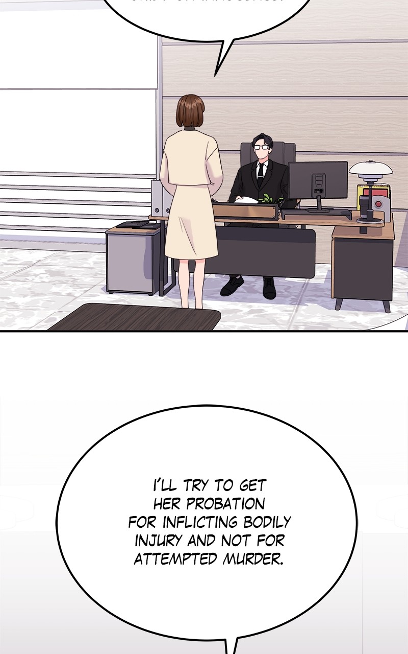Extraordinary Attorney Woo Chapter 2 - page 64