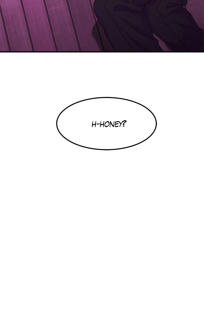 Extraordinary Attorney Woo Chapter 2 - page 8