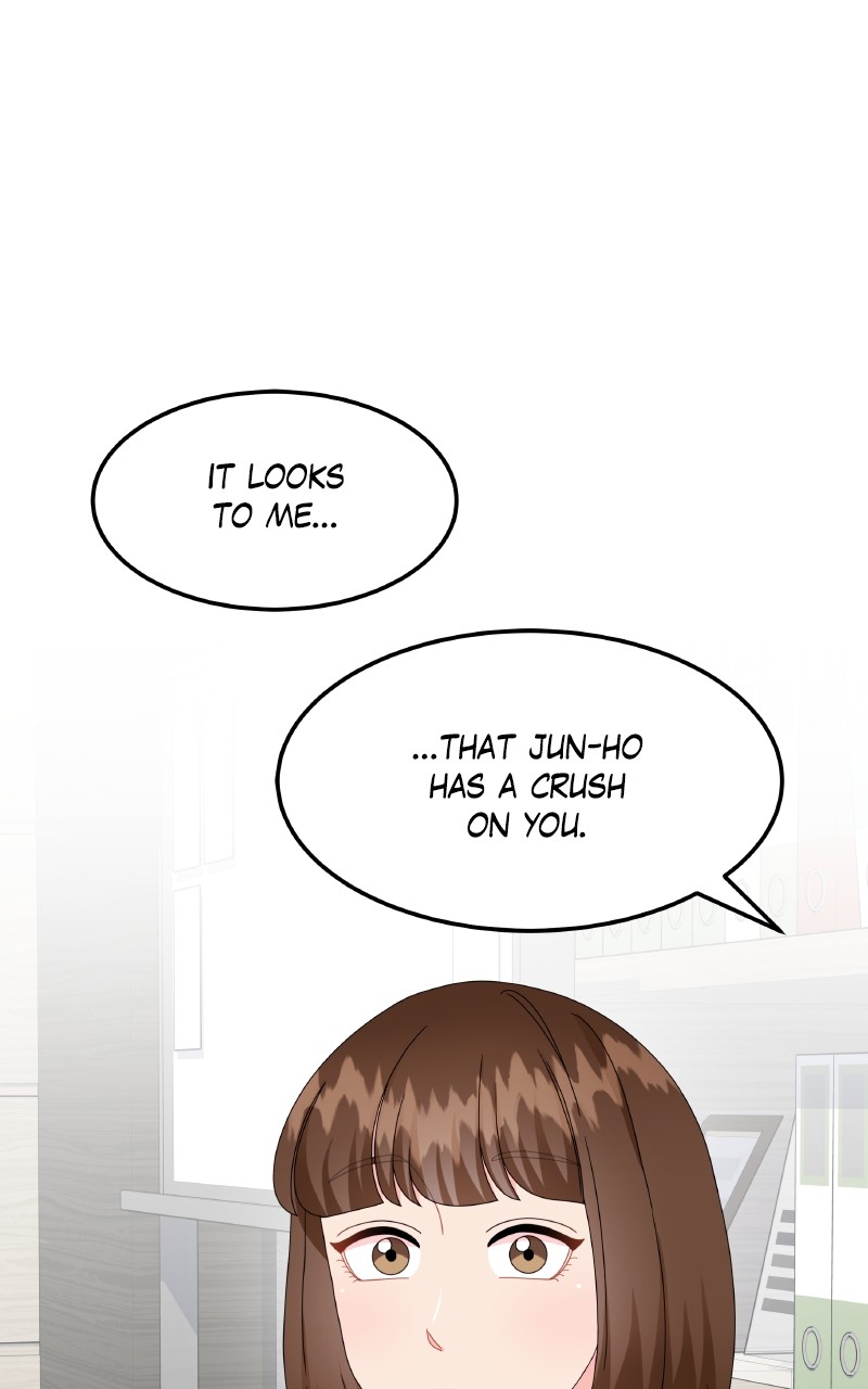 Extraordinary Attorney Woo Chapter 31 - page 1