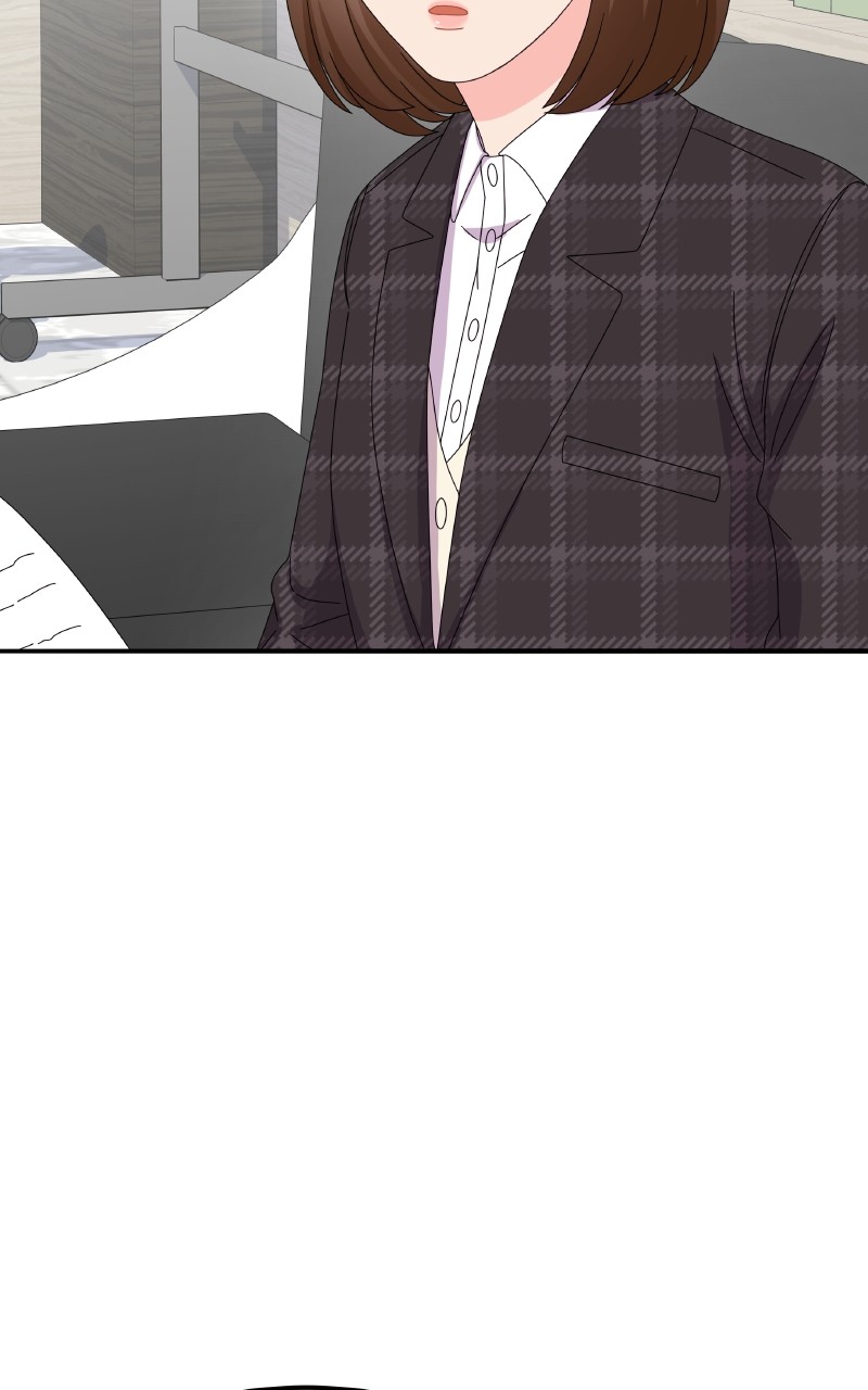 Extraordinary Attorney Woo Chapter 31 - page 2