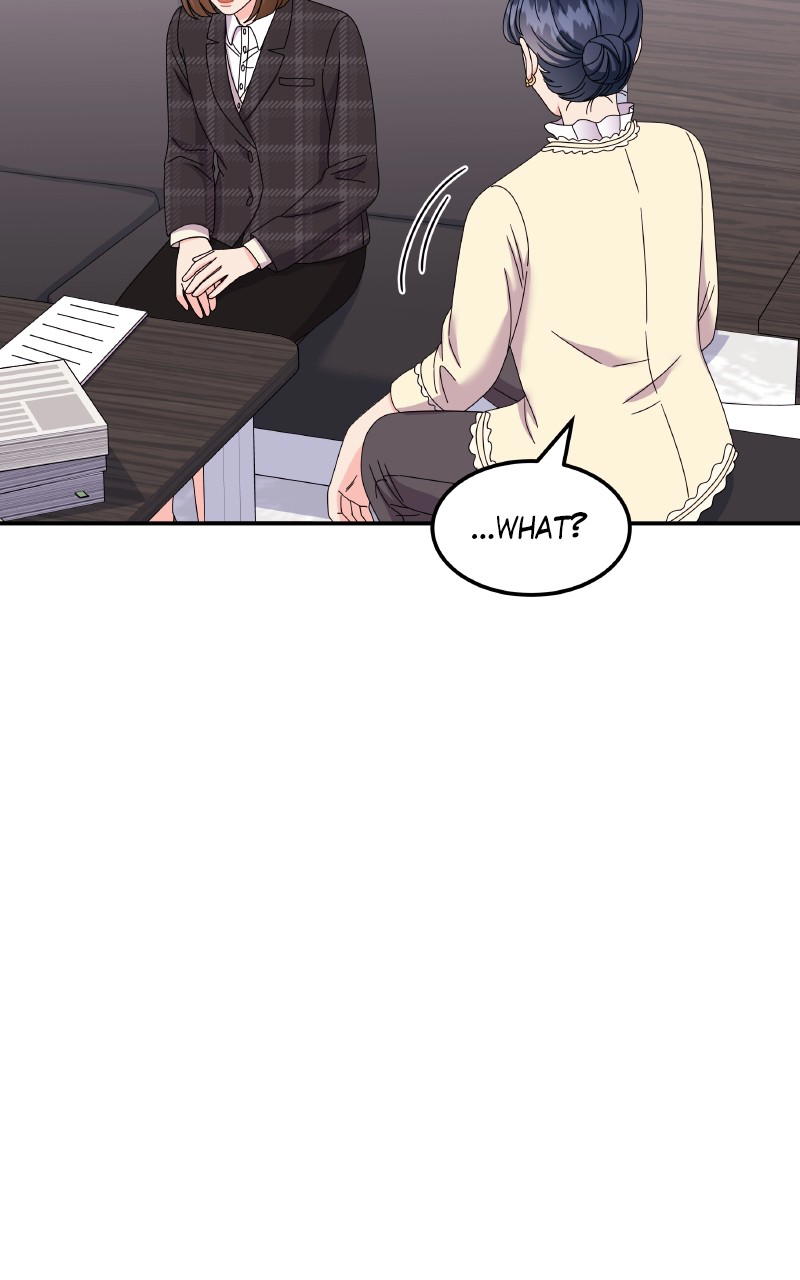 Extraordinary Attorney Woo Chapter 31 - page 11