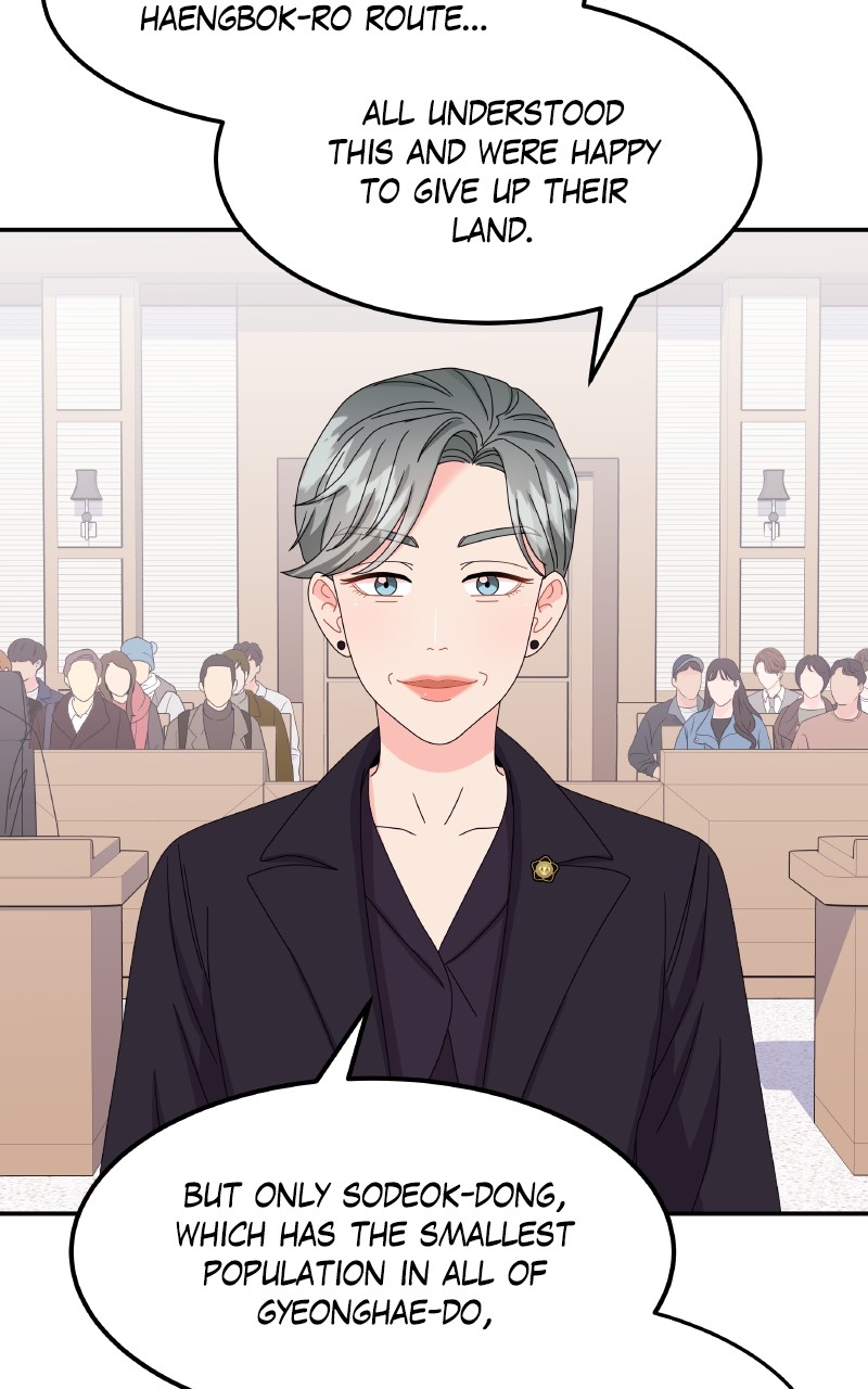 Extraordinary Attorney Woo Chapter 31 - page 101