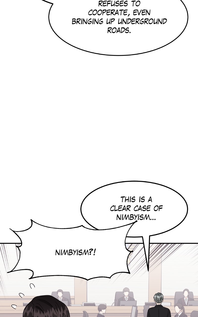 Extraordinary Attorney Woo Chapter 31 - page 102
