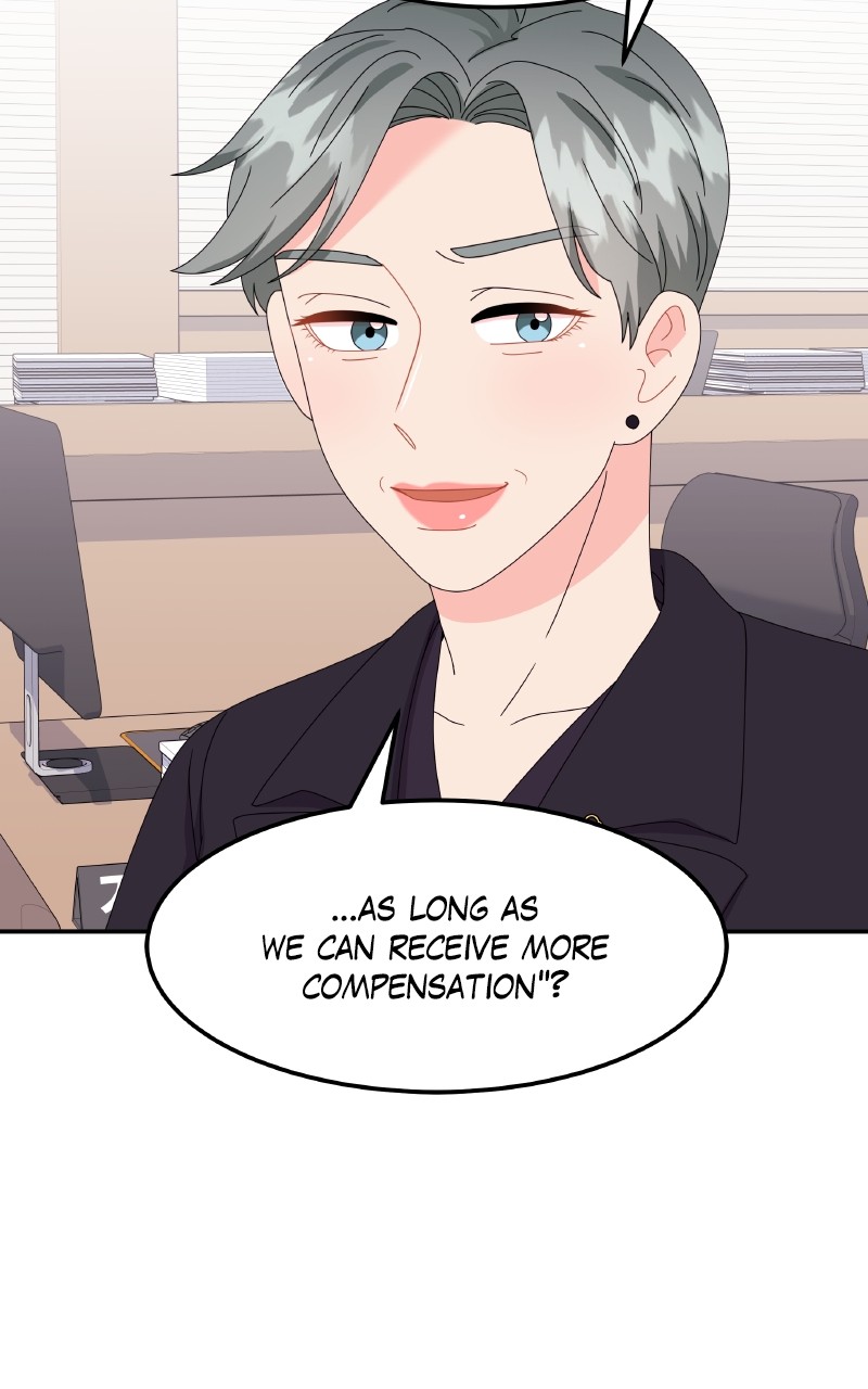 Extraordinary Attorney Woo Chapter 31 - page 106