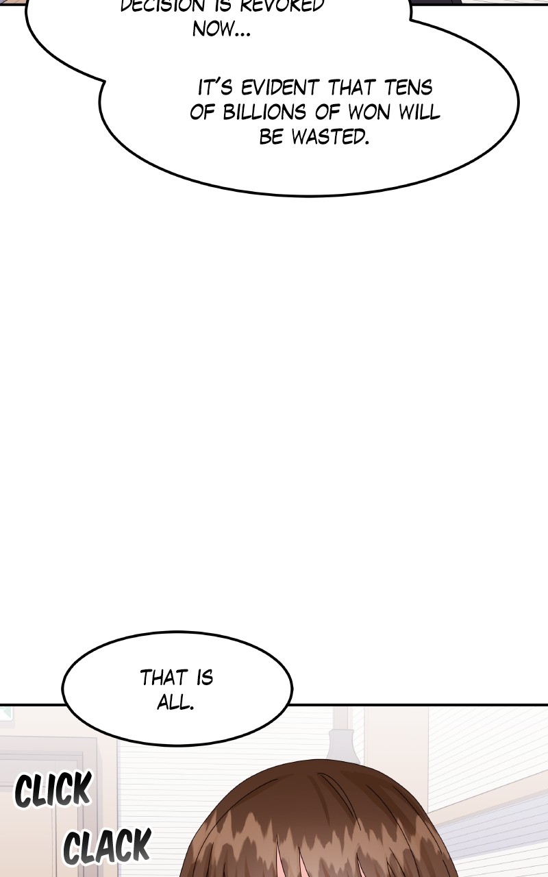 Extraordinary Attorney Woo Chapter 31 - page 110