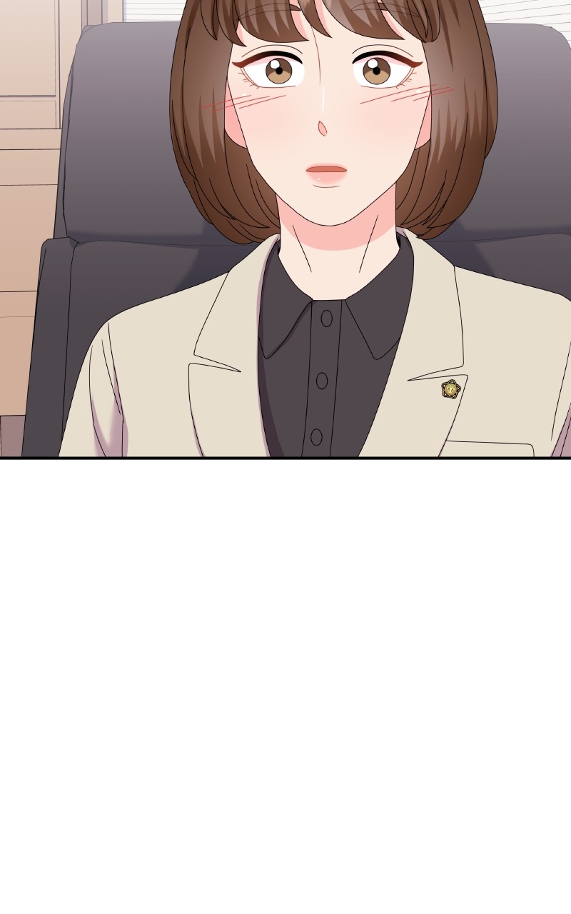 Extraordinary Attorney Woo Chapter 31 - page 111