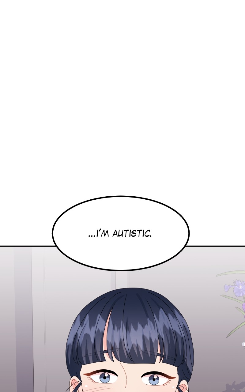 Extraordinary Attorney Woo Chapter 31 - page 13