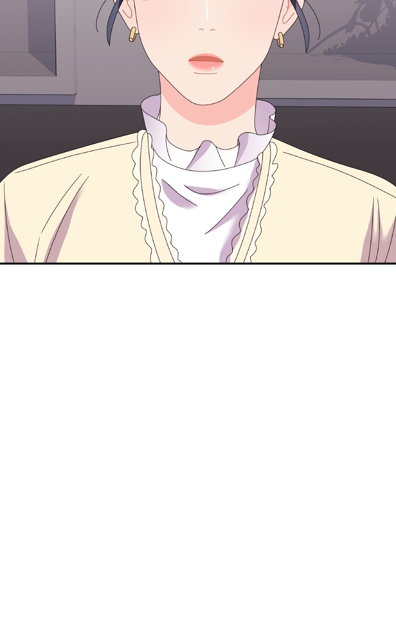 Extraordinary Attorney Woo Chapter 31 - page 14