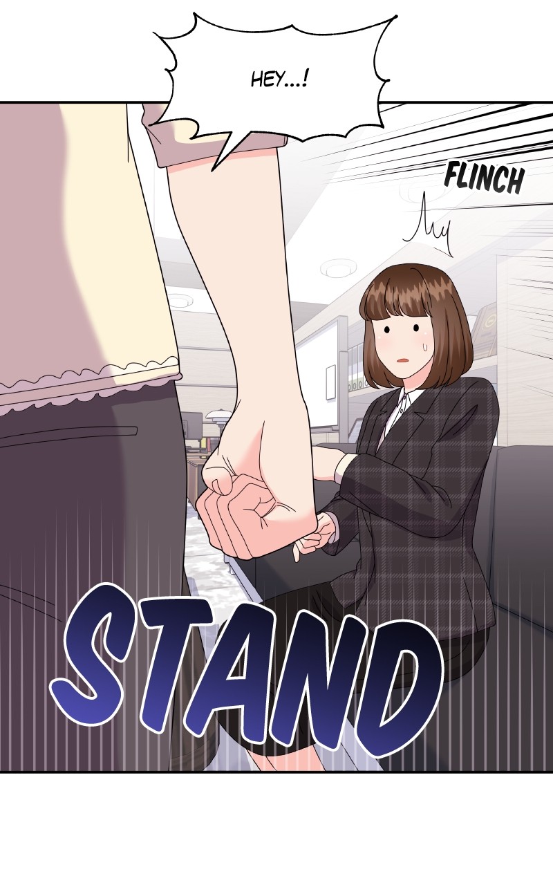 Extraordinary Attorney Woo Chapter 31 - page 15