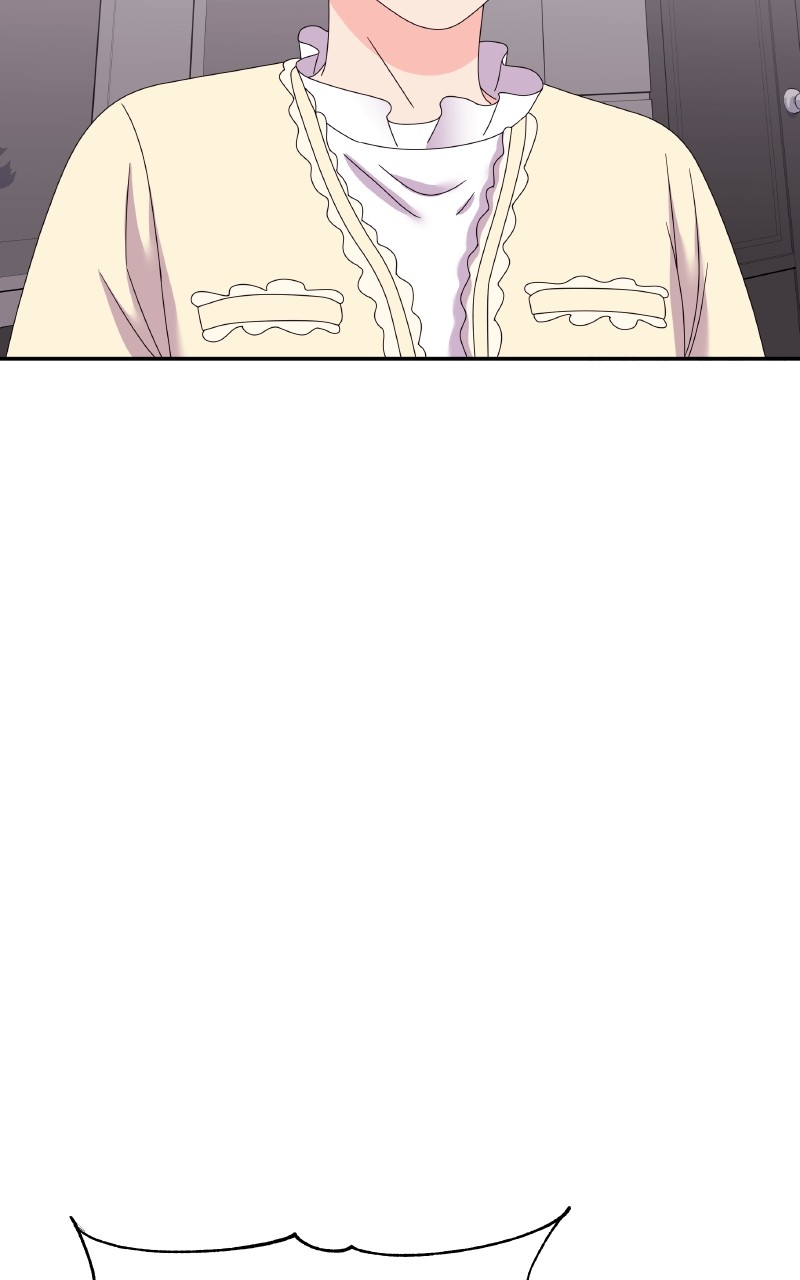 Extraordinary Attorney Woo Chapter 31 - page 17