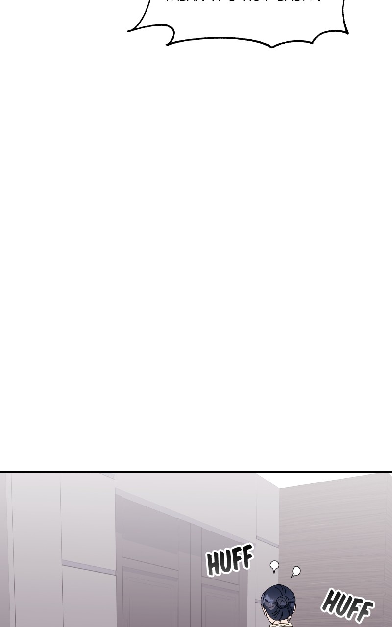 Extraordinary Attorney Woo Chapter 31 - page 19