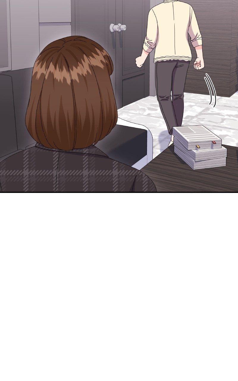 Extraordinary Attorney Woo Chapter 31 - page 20