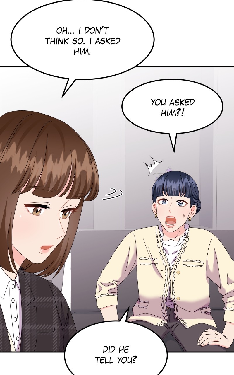 Extraordinary Attorney Woo Chapter 31 - page 3