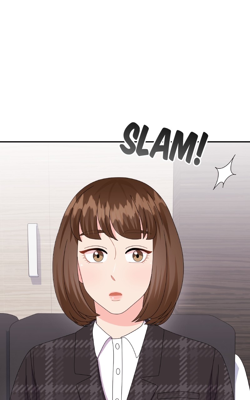 Extraordinary Attorney Woo Chapter 31 - page 21