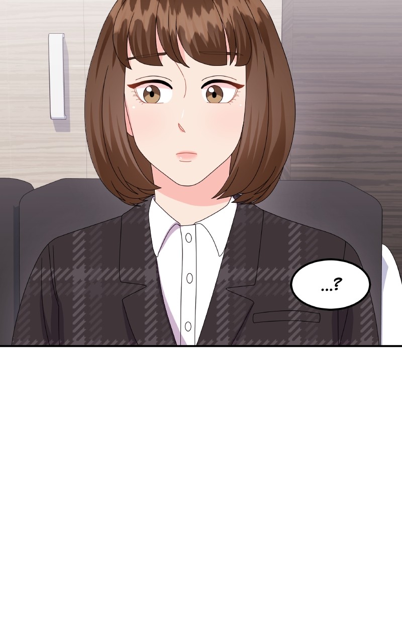 Extraordinary Attorney Woo Chapter 31 - page 23