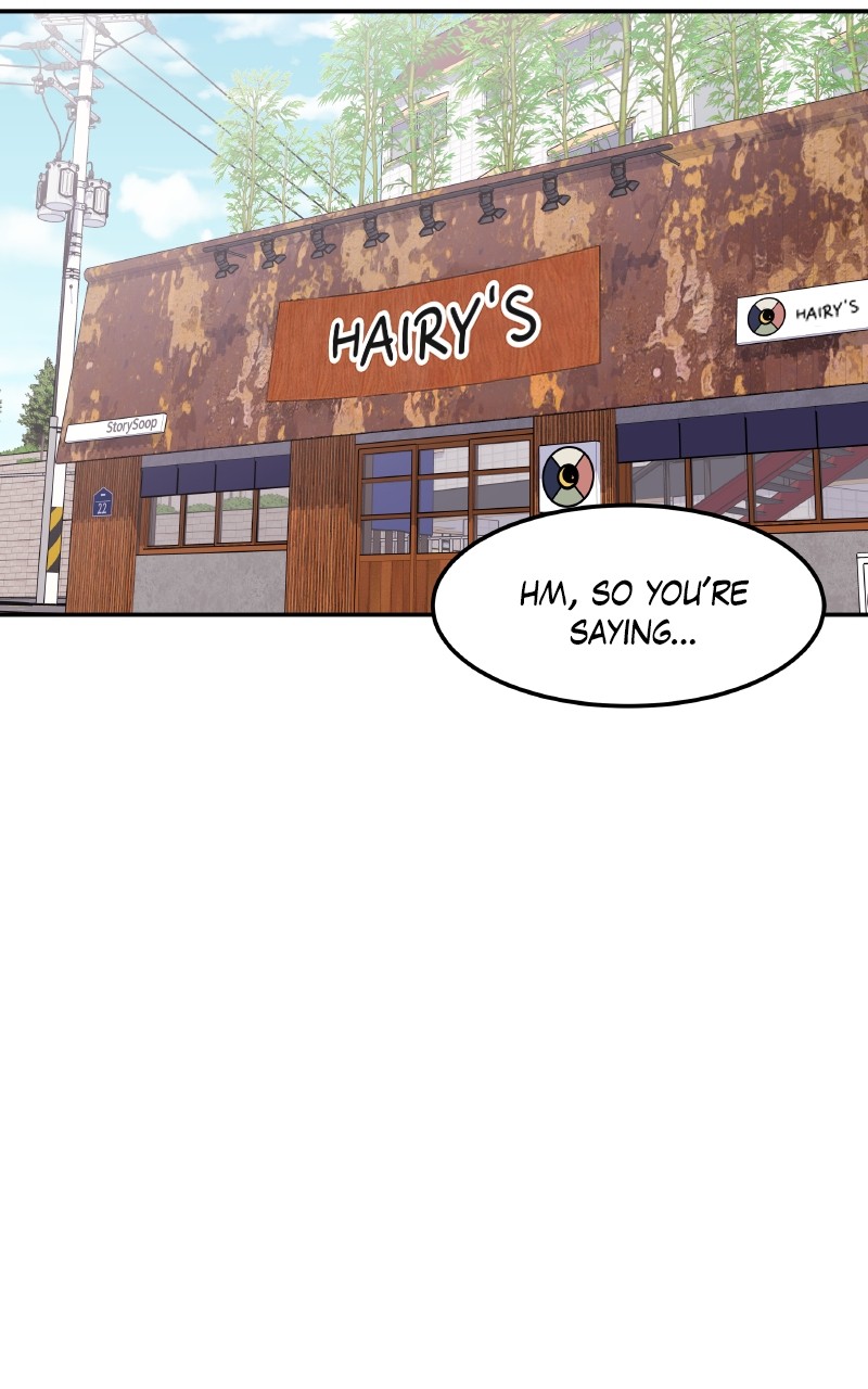 Extraordinary Attorney Woo Chapter 31 - page 27