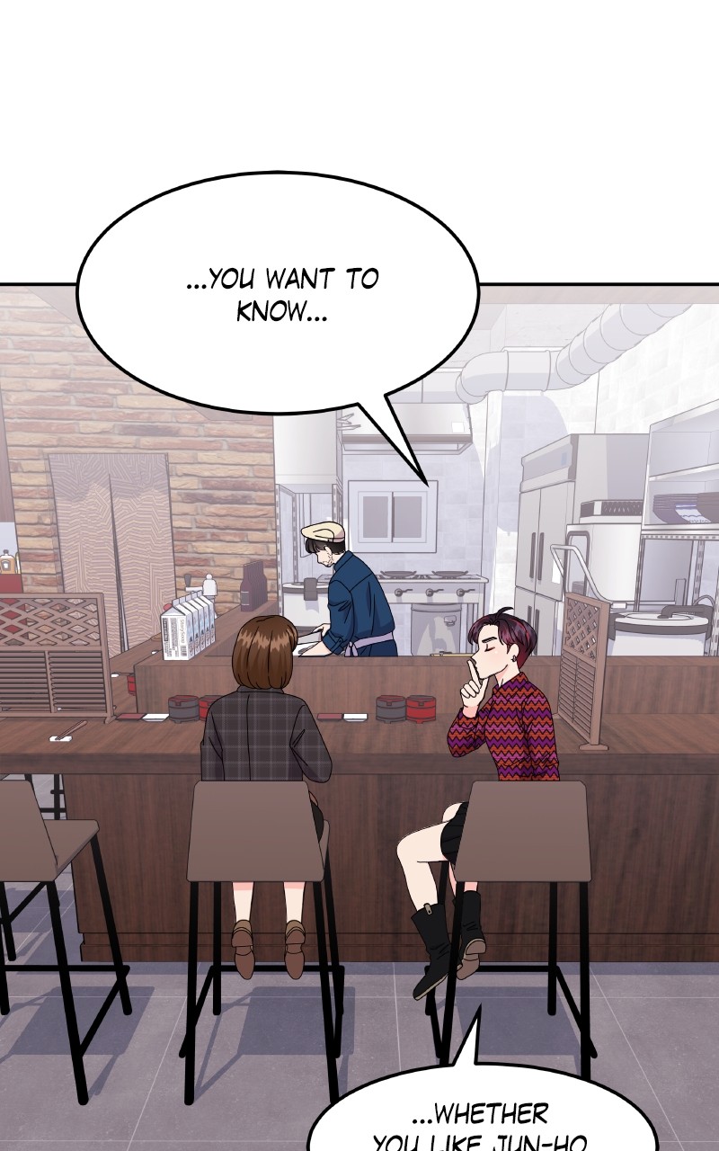 Extraordinary Attorney Woo Chapter 31 - page 28