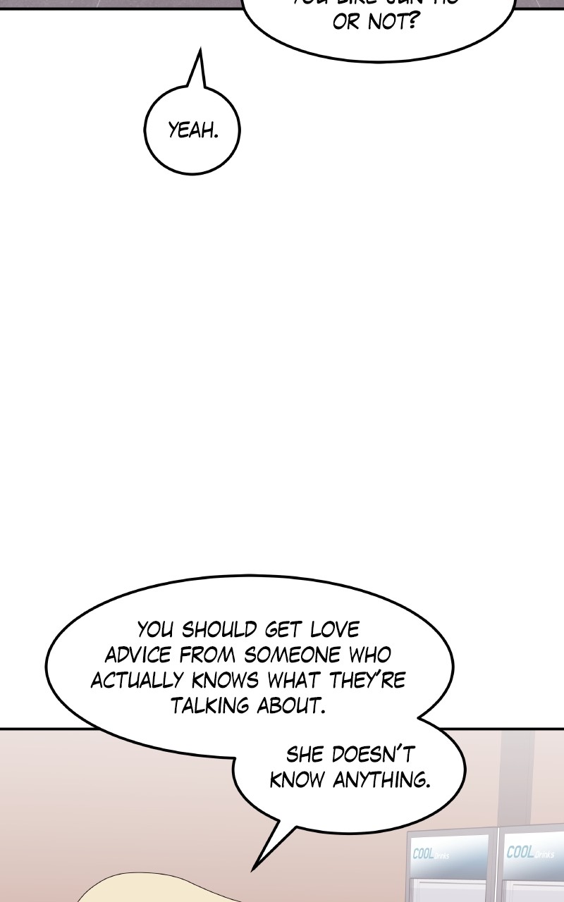 Extraordinary Attorney Woo Chapter 31 - page 29