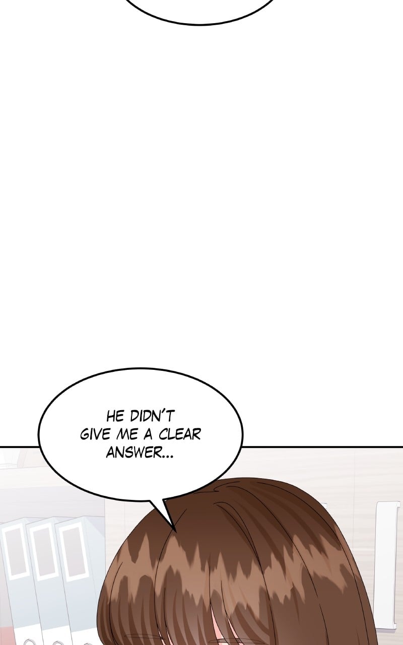 Extraordinary Attorney Woo Chapter 31 - page 4