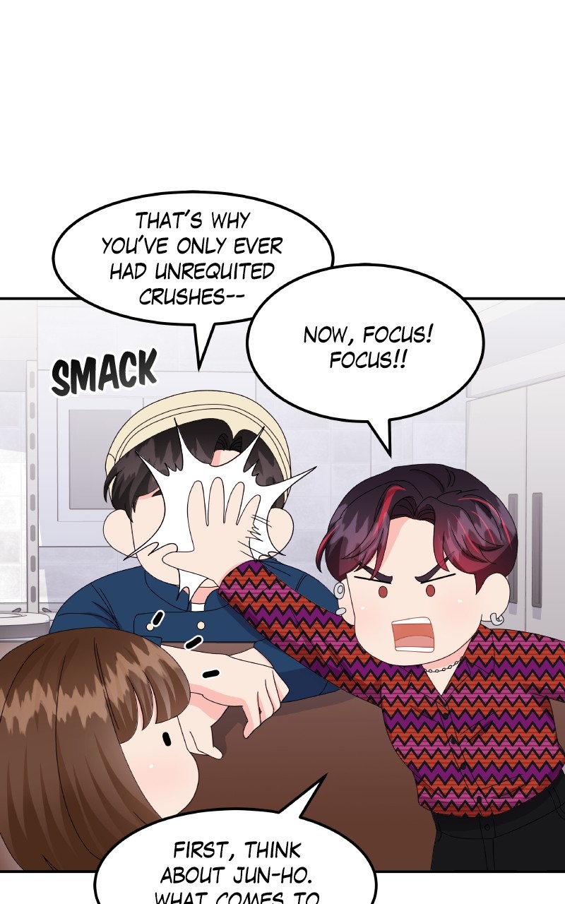 Extraordinary Attorney Woo Chapter 31 - page 31