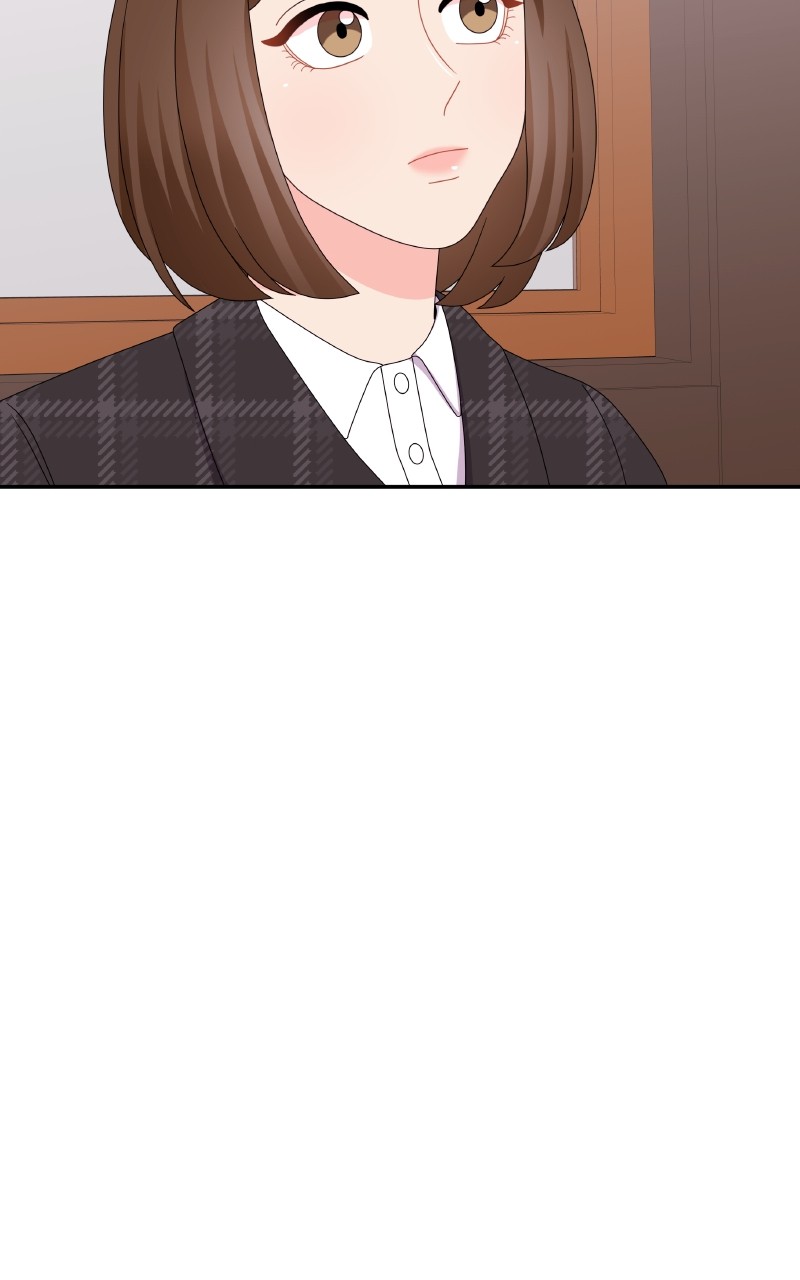 Extraordinary Attorney Woo Chapter 31 - page 33