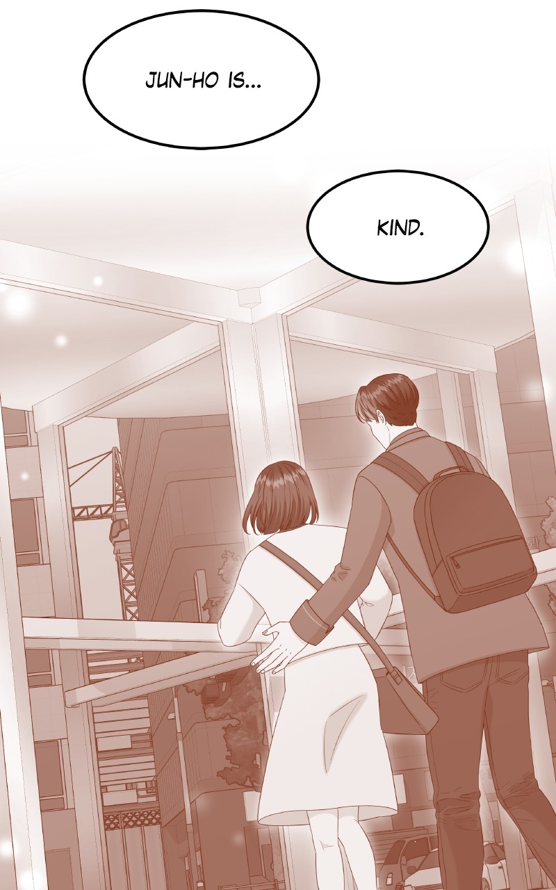 Extraordinary Attorney Woo Chapter 31 - page 34