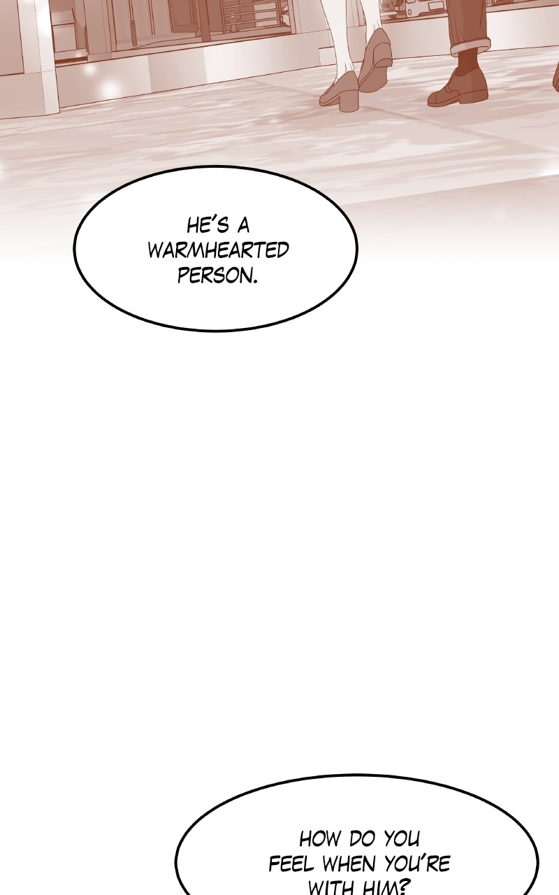 Extraordinary Attorney Woo Chapter 31 - page 35