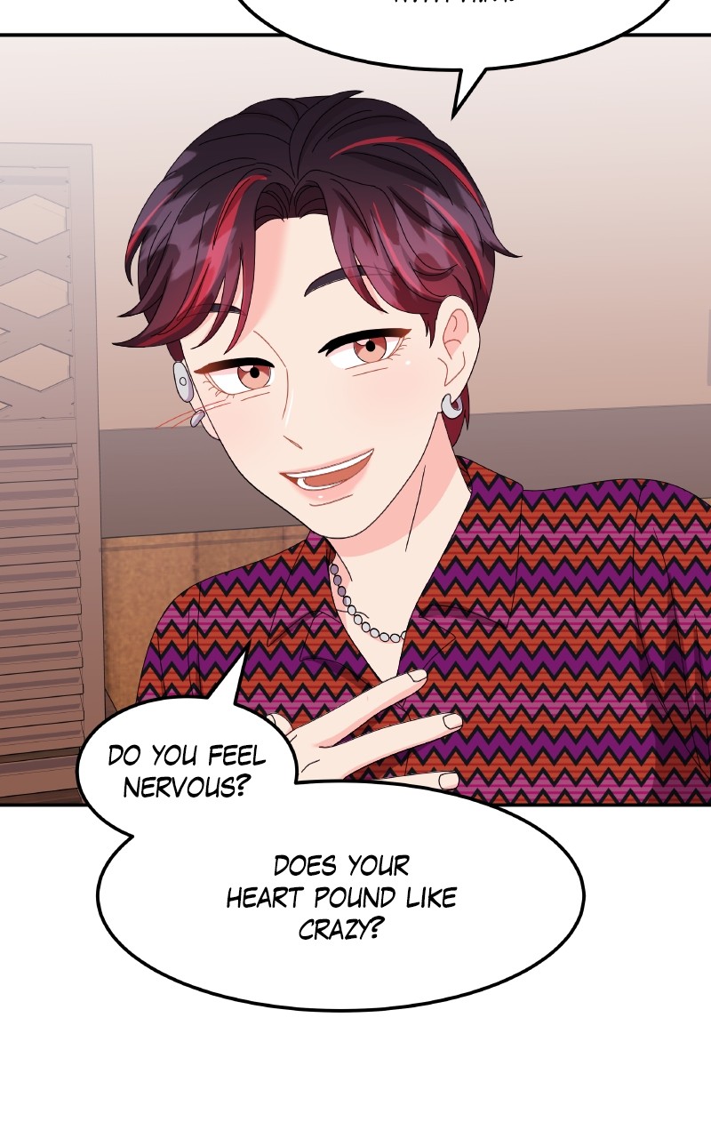 Extraordinary Attorney Woo Chapter 31 - page 36